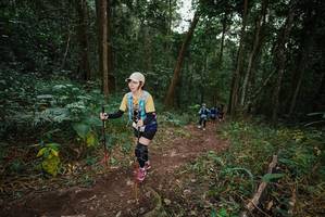 BIB: 
                            <button type="button" onclick="openModal(22556443)" class="btn btn-primary btn-sm float-right btn-popup" data-toggle="modal" data-target=".modal-high-quality">
                        <i class="fas fa-shopping-cart"></i> Add to Cart
                    </button>
                                            <button type="button" onclick="isThisMe(22556443, true)" class="btn btn-success btn-sm float-right btn-popup btn-isme hidden" data-toggle="tooltip" data-placement="bottom" title="นี่คือรูปของคุณใช่ไหม คลิกที่นี่เพื่อเอาเข้าอัลบั้ม">
                        <i class="fas fa-plus"></i> Add to album
                    </button>
                    <button type="button" onclick="isThisMe(22556443, false)" class="btn btn-warning btn-sm float-right btn-popup btn-isnotme hidden">
                        <i class="fas fa-ban"></i> Remove from album
                    </button>